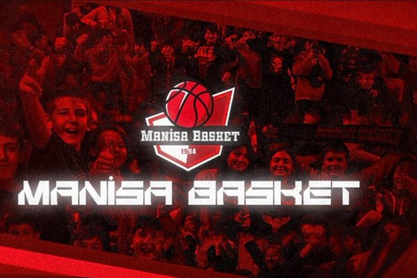 Manisa Ekibi Beşiktaş Maçı Sonrası İsyan Etti: Haksızlık ve Adaletsizlik Tartışmaları