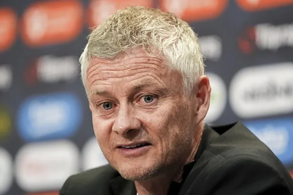 Ole Gunnar Solskjaer’den Patrick Berg Açıklaması: “Hayır Demedim Ama Şartlar Önemli”