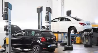 Güneri Motors’ta Toyota Özel Servis, Nissan Özel Servis, Honda Özel Servis ve Mitsubishi Yetkili Servis Hizmetlerinde Yeni Nesil Deneyim