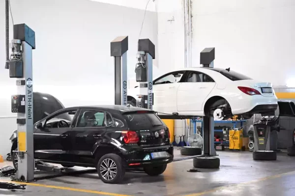 Güneri Motors’ta Toyota Özel Servis, Nissan Özel Servis, Honda Özel Servis ve Mitsubishi Yetkili Servis Hizmetlerinde Yeni Nesil Deneyim